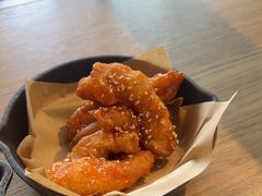 -必胜客(双榆树店)