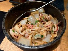-沼津港日本料理·寿喜烧·烧鸟(新世界大丸百货店)