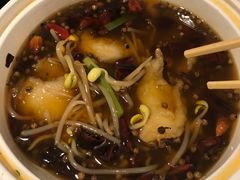 -眉州东坡(远洋未来广场店)