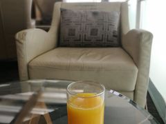 -虹桥机场国航贵宾室v8