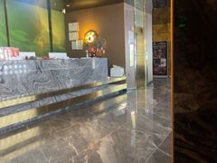 -臻享足道·HIFI影院足疗·泡浴SPA(成华店)