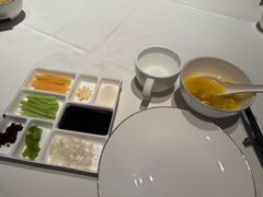 -大董(环贸iapm店)