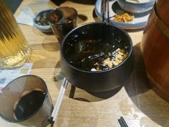 -湘间田舍(北仑银泰店)