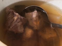 -黄埔华苑酒家(黄埔总店)