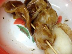 -做了不起的80后