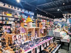 -三福(骡马市步行街店)