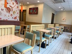 -德克士(北大街店)