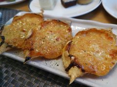 -菊上尊品料理(八佰伴中心店)