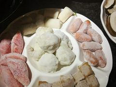 -有料儿铜锅(白堤路店)