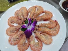 -海龙阁酒家·37年老字号粤菜(保利广场店)