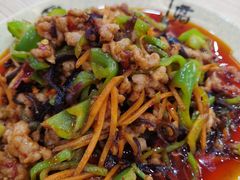 -江湖万州烤鱼(王子美食城)