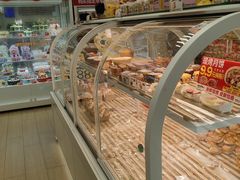 -味多美蛋糕(杨闸环岛店)