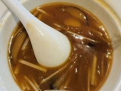 -潮州府·潮菜·砂锅粥(徐家汇店)