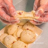 上港溪糕点的诱惑🍨好吃魅力十足✨ 嘴馋势不可挡💥