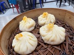 -老盛昌(梅陇店)