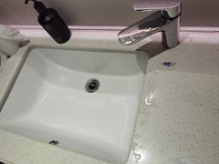 -全季酒店(上海东方明珠店)