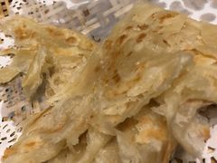 -原鄉本味 楚菜 丹江口鱼(北苑店)