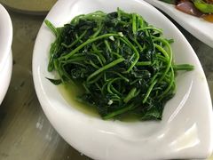 -西大酒店