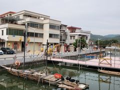 -五邑人家(江门店)