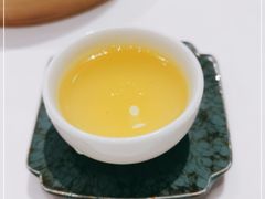 -千灯盛汇·头牌粤菜(致越优城店)