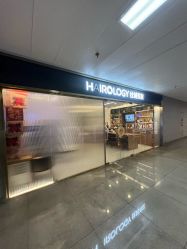 -丝域养发馆