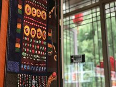 -九寨特色牦牛肉汤锅 羊肉汤锅