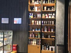 -星巴克臻选(重庆沙坪坝店)