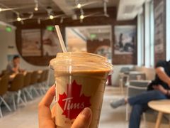 -奥斯卡西元国际影城(4K激光巨幕&杜比全景声沙发座椅)