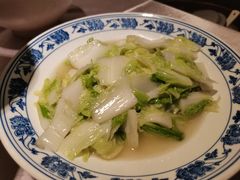 -回头食客-李久其家民间餐厅(望城金桥国际店)