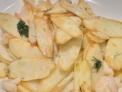 -恒盛居回族饭店