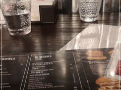 -Side Street街旁(交道口店)