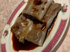 -囍凤楼·粤菜·点心·火锅(温特莱店)