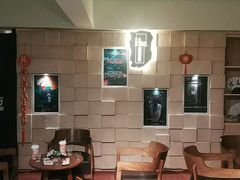 -H立方实景剧情密室(天河旗舰店)