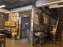 -天兴居(鲜鱼口街店)