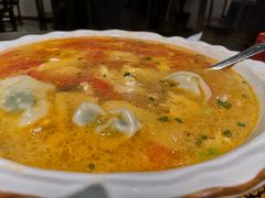 -梁溪河畔·吉府花园(南长街南下塘店)