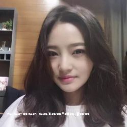 -意念造型