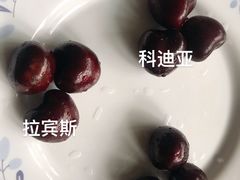 -上海龙吴水胜海发市场