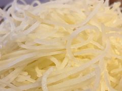 -蜀江龙火锅(339店)
