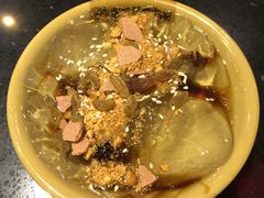 -宽板凳老灶火锅(南礼士路店)