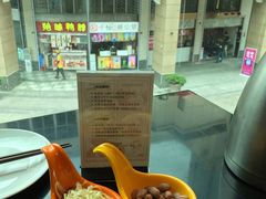 -川里谈·川味小馆(北京路店)