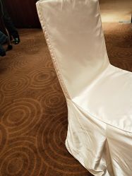 -聚贤堂中餐厅(湖滨金陵饭店店)