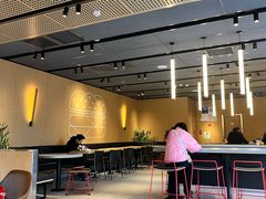 -麦当劳·得来速店(星沙大道店)