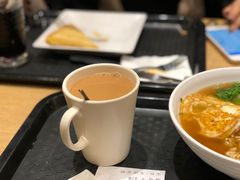-大家乐(广州白云三元里2店)