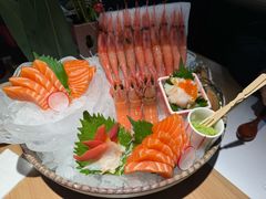 -匠和风精致料理(春熙路群光广场店)