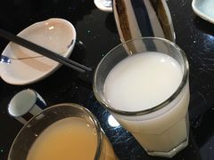 -真剑日本料理·铁板烧(贵州路店)