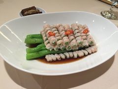 -口味堂(惠济路店)