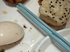 -小杨生煎(松江大学城店)