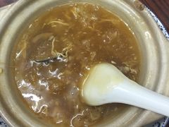 -添發碗仔翅美食