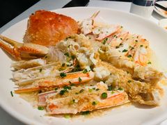 -凤凰湘语(浦东旗舰店)