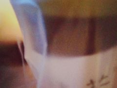 -御抹茶